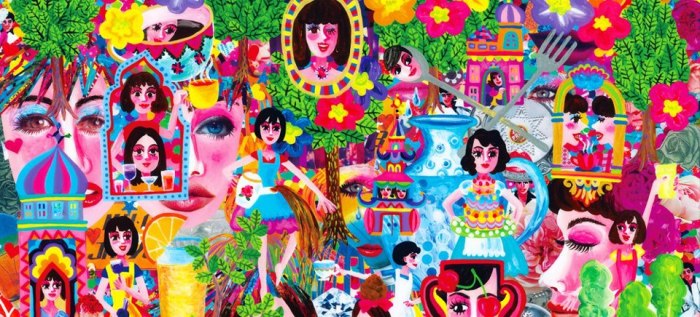 halations-2-facebook