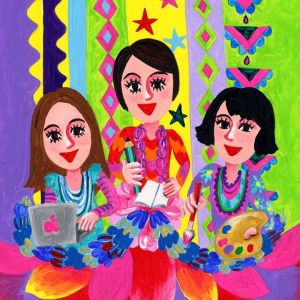 halations-3-facebook