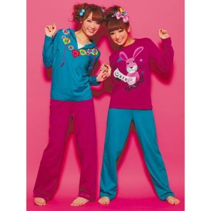 halations-4-facebook