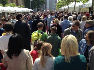 2014-05-17 13.46.10-2