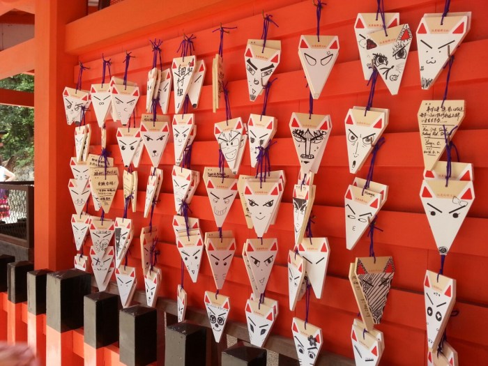 FushimiInariTaisha (10)