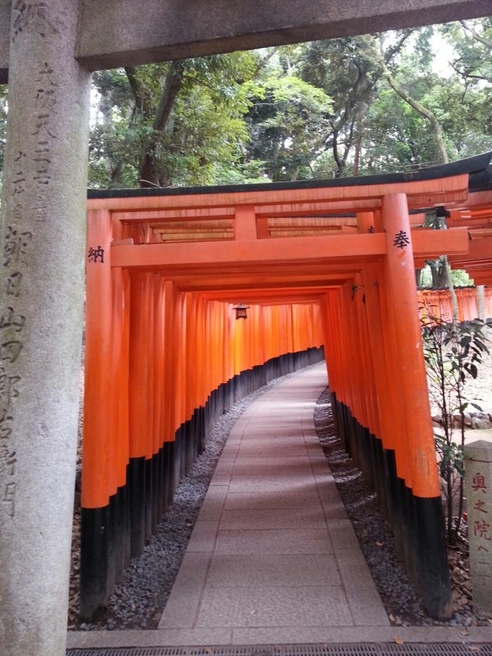 FushimiInariTaisha (12)