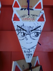 FushimiInariTaisha (5)