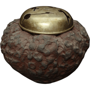 Vintage Teaburi on Rubylane