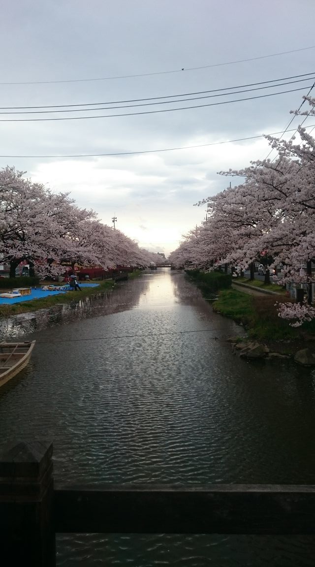hanami