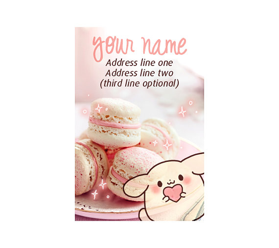 © Handmade by JJkun