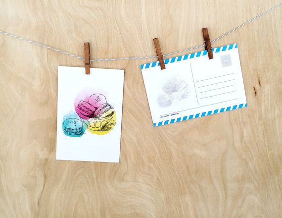 © Handmade by JJkun