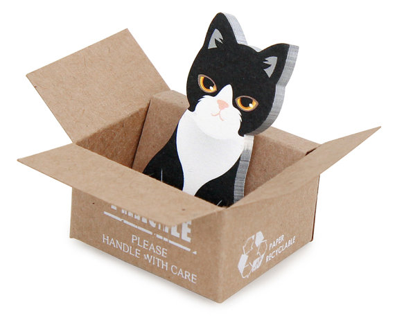 © Handmade by JJkun