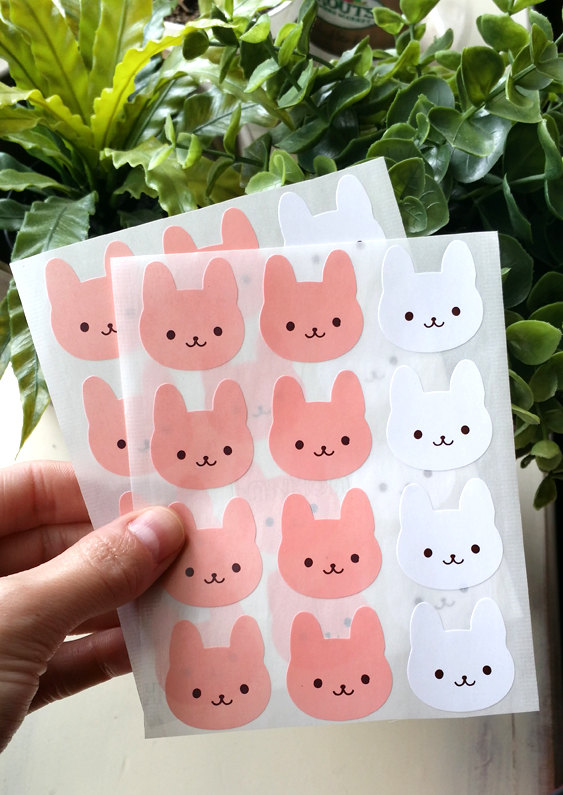 © Handmade by JJkun