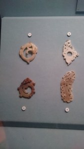 National Palace Museum Taipei