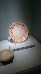 National Palace Museum Taipei