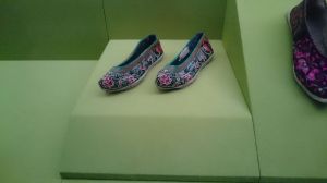 National Palace Museum Taipei