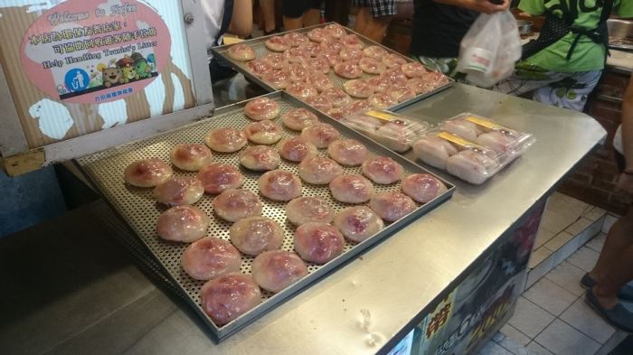 Chihiros Reise ins Zauberland Jiufen (53)