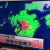 Kumamoto earthquake shindo 7