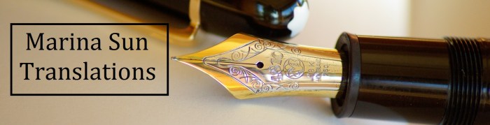 cropped-pen-631321-jackmac34-header3