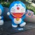 Doraemon - Beloved anime character | lostmyheartinjapan.com
