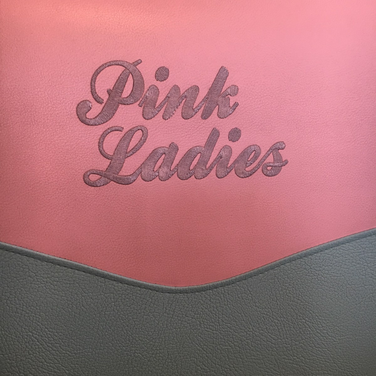 [Discover Germany] The Ladies Diner | lostmyheartinjapan.com