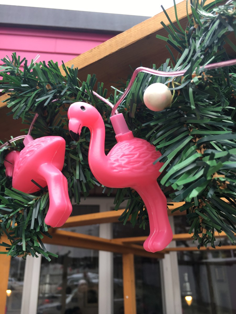 [Discover Germany] The Ladies Diner | lostmyheartinjapan.com